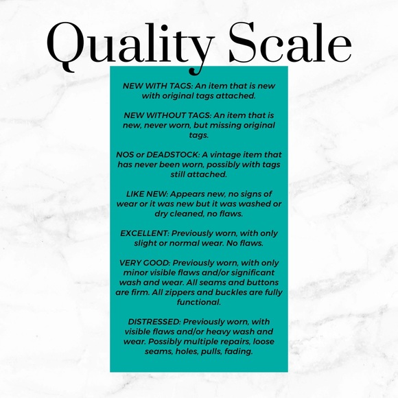 Vintage Full Length Sequin Dress - Picture 6 of 6